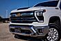 2024 Chevrolet Silverado 2500HD LTZ Inglewood  CA