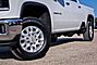 2024 Chevrolet Silverado 2500HD LTZ Inglewood  CA