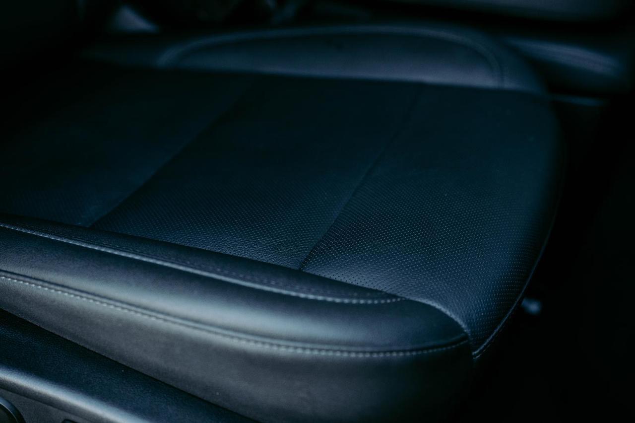 2024 Chevrolet Silverado 2500HD LTZ Lehi UT
