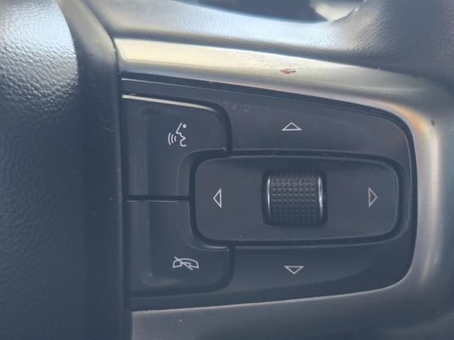 2024 Chevrolet Silverado 2500HD LTZ Seaside CA