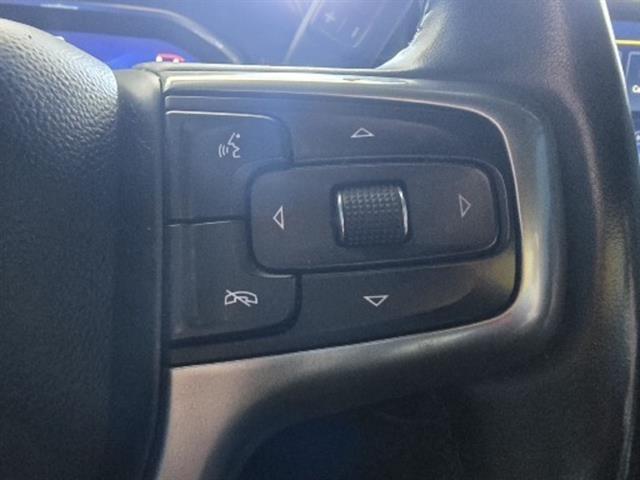 2024 Chevrolet Silverado 2500HD LTZ Seaside CA