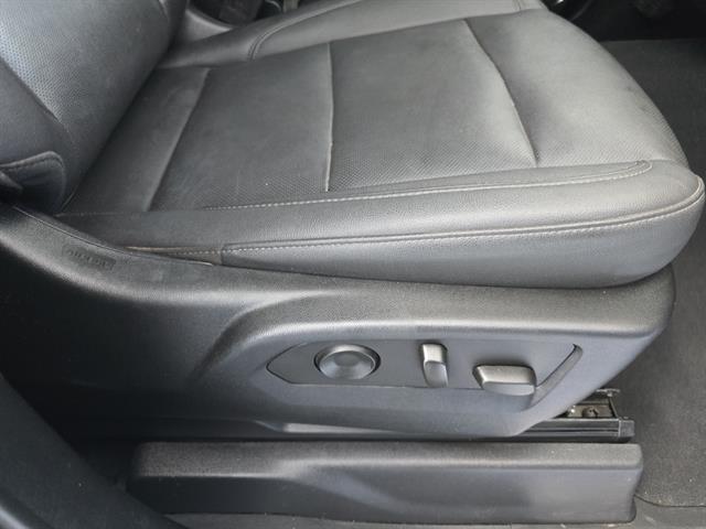 2024 Chevrolet Silverado 2500HD LTZ Seaside CA