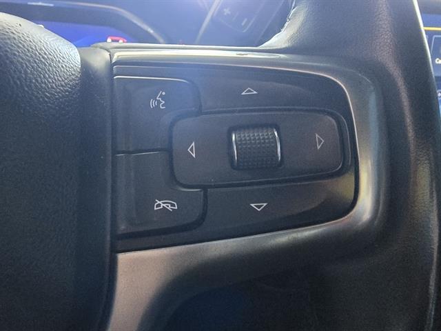 2024 Chevrolet Silverado 2500HD LTZ Seaside CA