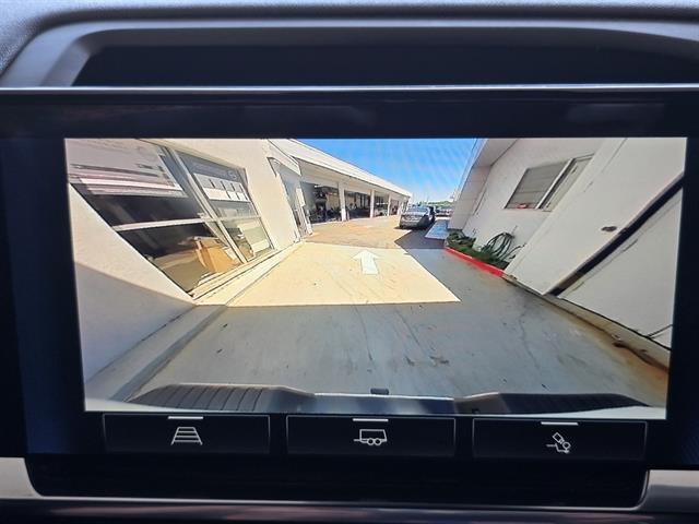 2024 Chevrolet Silverado 2500HD LTZ Seaside CA