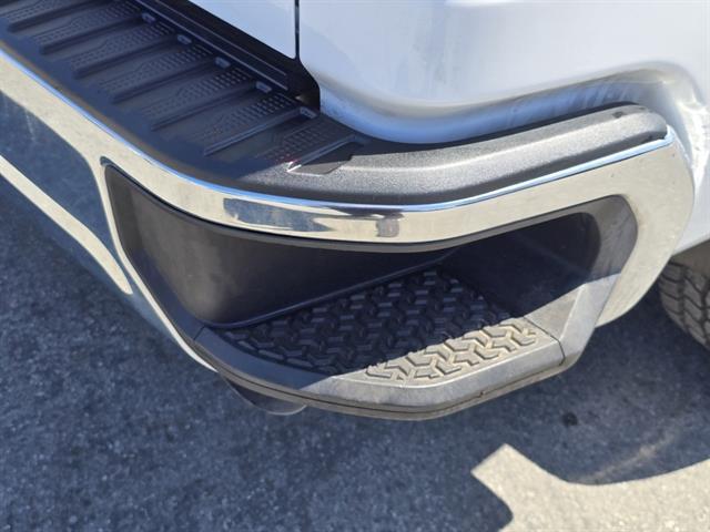 2024 Chevrolet Silverado 2500HD LTZ Seaside CA