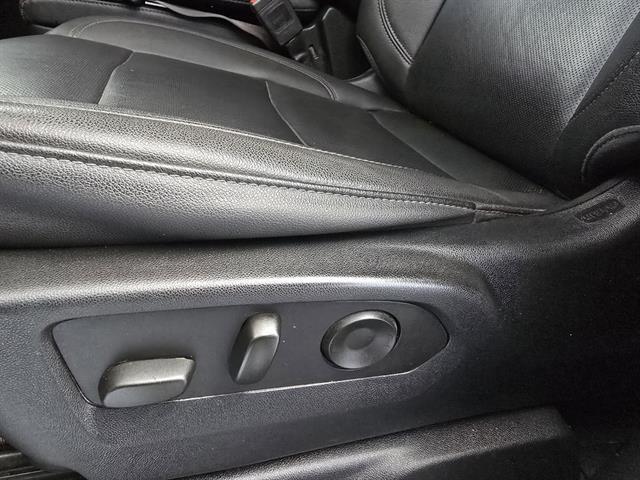2024 Chevrolet Silverado 2500HD LTZ Seaside CA