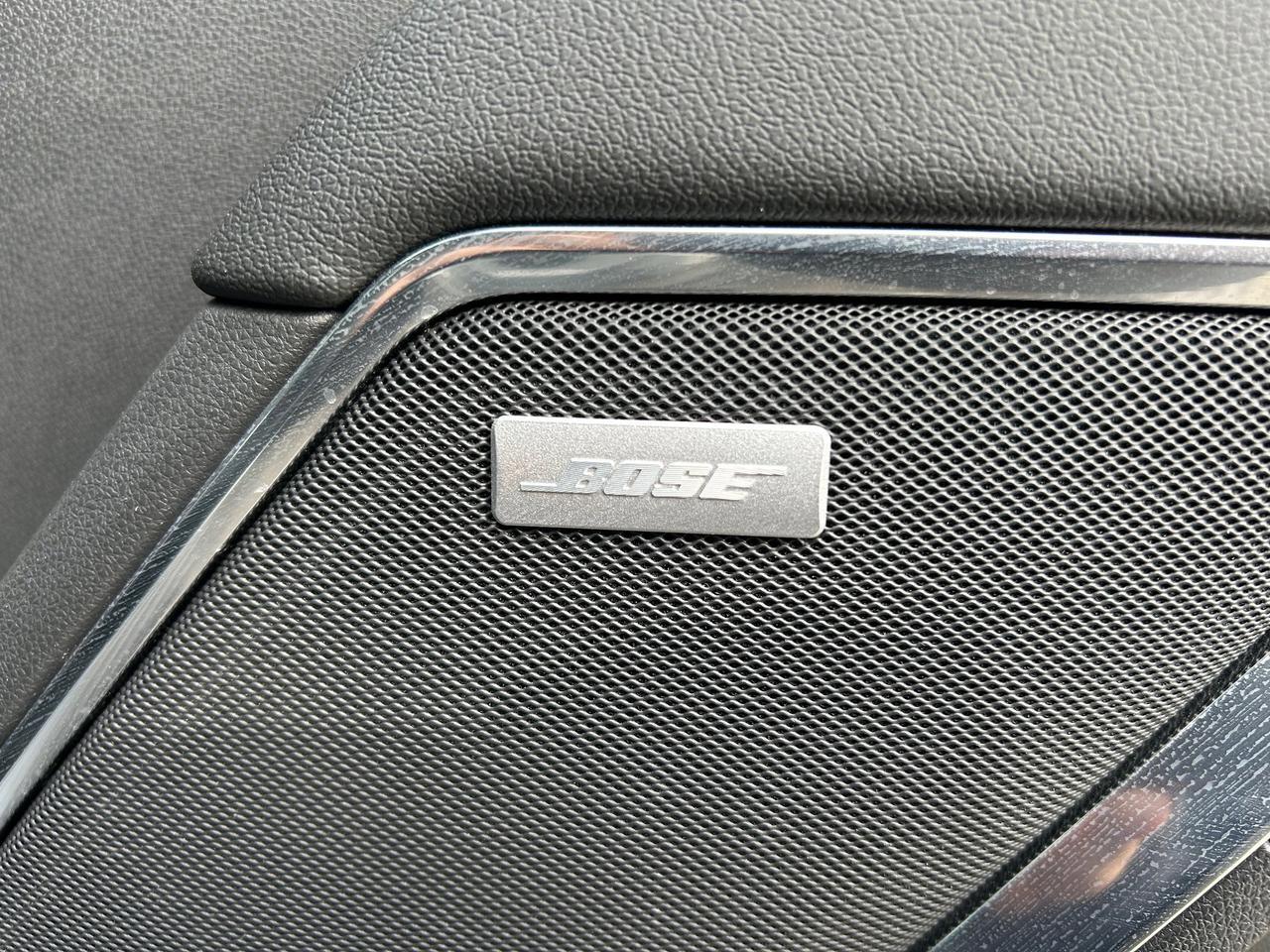 2024 Chevrolet Silverado 2500HD LTZ New Braunfels TX