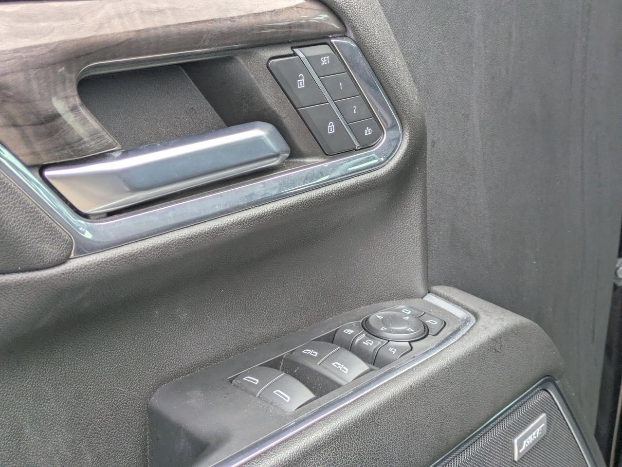 2024 Chevrolet Silverado 2500HD LTZ Castroville TX