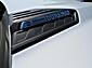 2024 Chevrolet Silverado 2500HD LTZ Wilson NC