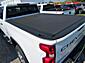 2024 Chevrolet Silverado 2500HD LTZ Wilson NC