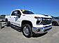 2024 Chevrolet Silverado 2500HD LTZ Wilson NC 2024 Chevrolet Silverado 2500HD LTZ Wilson NC