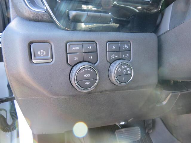 2024 Chevrolet Silverado 2500HD LTZ Wilson NC 2024 Chevrolet Silverado 2500HD LTZ Wilson NC