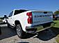 2024 Chevrolet Silverado 2500HD LTZ Wilson NC