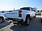 2024 Chevrolet Silverado 2500HD LTZ Wilson NC