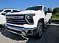 2024 Chevrolet Silverado 2500HD LTZ Wilson NC