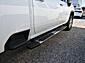 2024 Chevrolet Silverado 2500HD LTZ Wilson NC