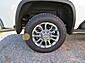 2024 Chevrolet Silverado 2500HD LTZ Wilson NC