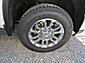 2024 Chevrolet Silverado 2500HD LTZ Wilson NC