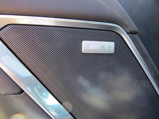 2024 Chevrolet Silverado 2500HD LTZ Wilson NC 2024 Chevrolet Silverado 2500HD LTZ Wilson NC