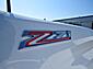 2024 Chevrolet Silverado 2500HD LTZ Wilson NC