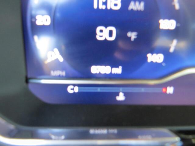 2024 Chevrolet Silverado 2500HD LTZ Wilson NC 2024 Chevrolet Silverado 2500HD LTZ Wilson NC