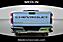 2024 Chevrolet Silverado 2500HD LTZ Wilson NC
