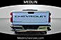 2024 Chevrolet Silverado 2500HD LTZ Wilson NC
