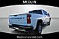 2024 Chevrolet Silverado 2500HD LTZ Wilson NC