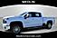 2024 Chevrolet Silverado 2500HD LTZ Wilson NC