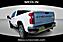 2024 Chevrolet Silverado 2500HD LTZ Wilson NC