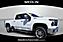 2024 Chevrolet Silverado 2500HD LTZ Wilson NC