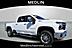 2024 Chevrolet Silverado 2500HD LTZ Wilson NC 2024 Chevrolet Silverado 2500HD LTZ Wilson NC