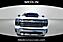 2024 Chevrolet Silverado 2500HD LTZ Wilson NC