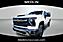 2024 Chevrolet Silverado 2500HD LTZ Wilson NC
