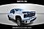 2024 Chevrolet Silverado 2500HD LTZ Wilson NC