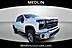 2024 Chevrolet Silverado 2500HD LTZ Wilson NC