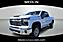 2024 Chevrolet Silverado 2500HD LTZ Wilson NC