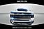 2024 Chevrolet Silverado 2500HD LTZ Wilson NC
