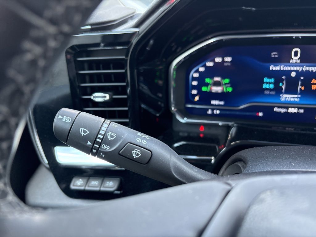 2024 Chevrolet Silverado 2500HD LTZ Cockeysville MD