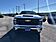 2024 Chevrolet Silverado 2500HD Work Truck  TX
