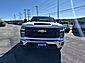 2024 Chevrolet Silverado 2500HD Work Truck  TX
