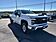 2024 Chevrolet Silverado 2500HD Work Truck  TX