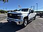 2024 Chevrolet Silverado 2500HD Work Truck  TX