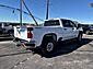 2024 Chevrolet Silverado 2500HD Work Truck  TX
