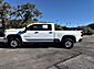 2024 Chevrolet Silverado 2500HD Work Truck  TX