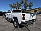 2024 Chevrolet Silverado 2500HD Work Truck  TX
