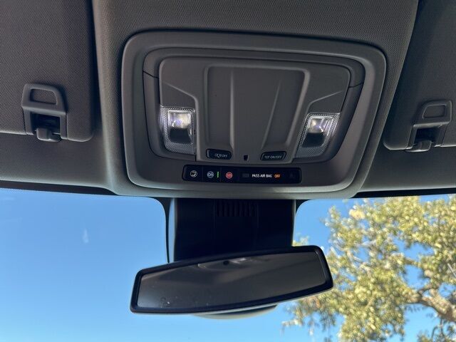 2024 Chevrolet Silverado 2500HD Work Truck  TX