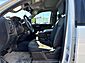 2024 Chevrolet Silverado 2500HD Work Truck  TX