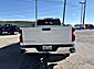 2024 Chevrolet Silverado 2500HD Work Truck  TX