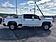 2024 Chevrolet Silverado 2500HD Work Truck  TX